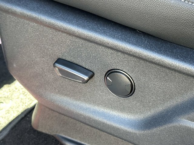 New 2026 Ford F150 XL AWD/4WD image 14