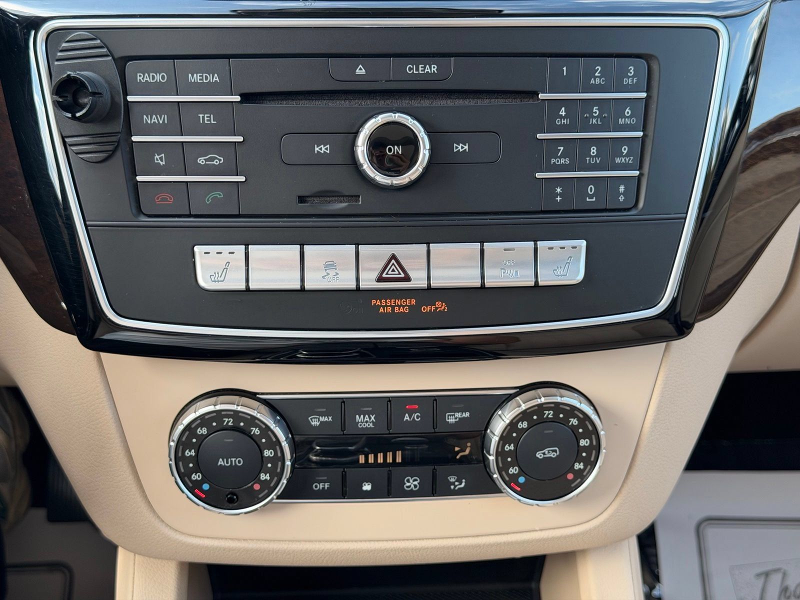 Used 2018 Mercedes-Benz GLE 350 image 25