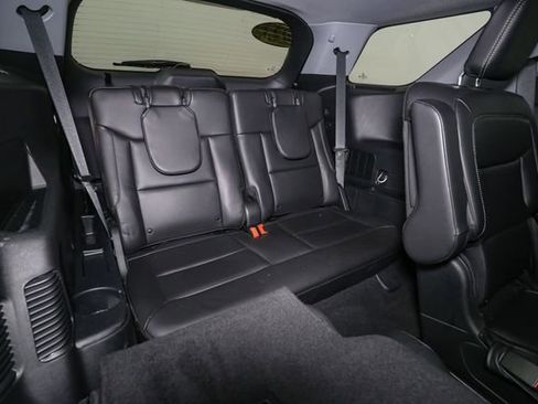 Used 2023 Ford Explorer XLT w/ Equipment Group 202A image 20