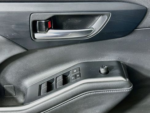 Used 2022 Toyota Highlander XSE FWD image 15