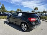 Used 2015 Mercedes-Benz GLA 250 image 5