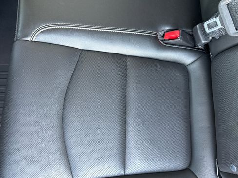 Used 2019 GMC Terrain SLT image 24