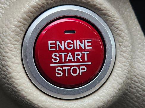 Used 2016 Honda Accord EX-L image 20