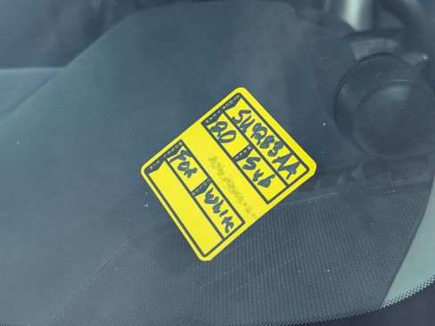 Used 2020 Subaru Forester Touring w/ Popular Package #2 image 9