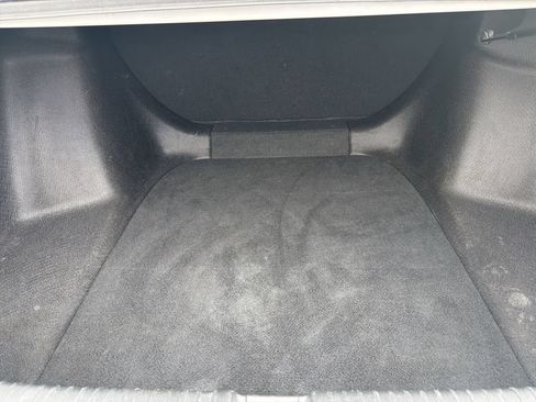 Used 2024 Honda Accord LX image 23