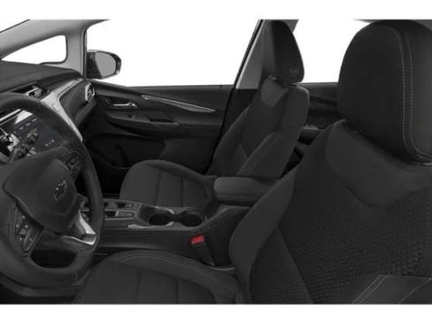 Used 2022 Chevrolet Bolt LT image 11