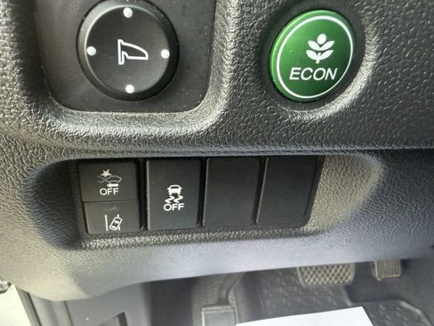 Used 2019 Honda Passport EX-L image 12