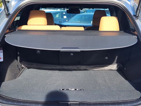 New 2026 Lexus RX 350 Premium image 20