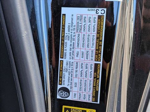 Used 2015 Lexus RC 350 image 18