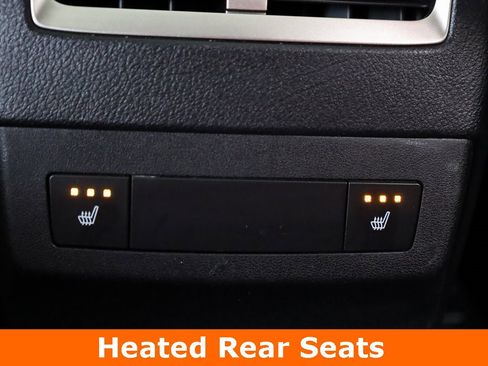 Used 2022 Lexus RX 350 F Sport image 13