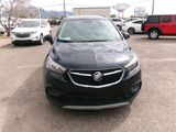 Used 2022 Buick Encore Preferred w/ Safety Package image 4