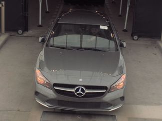 Used 2018 Mercedes-Benz CLA 250 video 2
