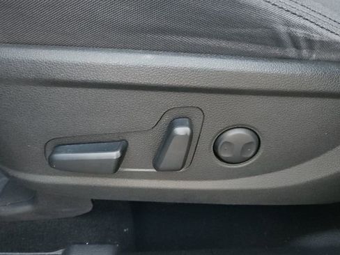 Used 2022 Hyundai Santa Fe SEL w/ Cargo Package image 12