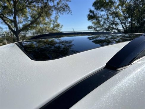 New 2025 Honda Pilot TrailSport image 33