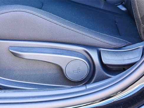 New 2026 Hyundai Elantra SEL Sport image 22