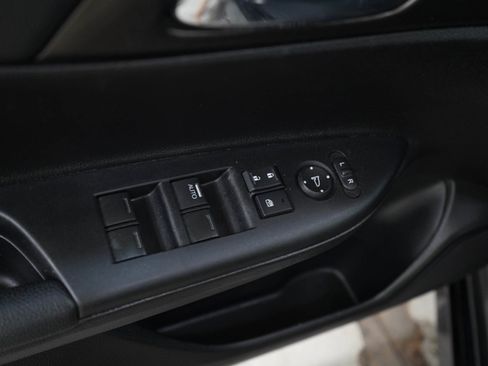Used 2016 Honda Accord Sport image 18