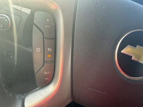 Used 2012 Chevrolet Tahoe LT image 35