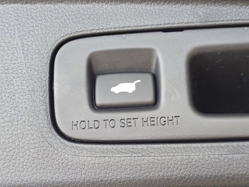 New 2026 Honda CR-V TrailSport image 31