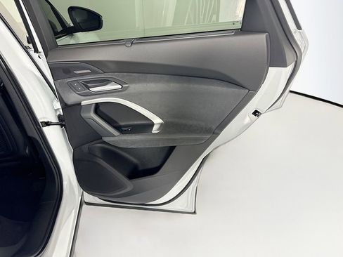 New 2026 Audi SQ5 Premium Plus AWD/4WD image 29