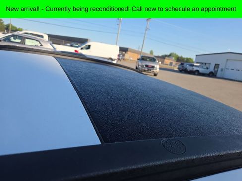 Used 2024 Hyundai Kona N Line AWD/4WD image 11