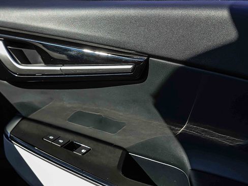 Used 2022 Kia EV6 GT-Line image 15