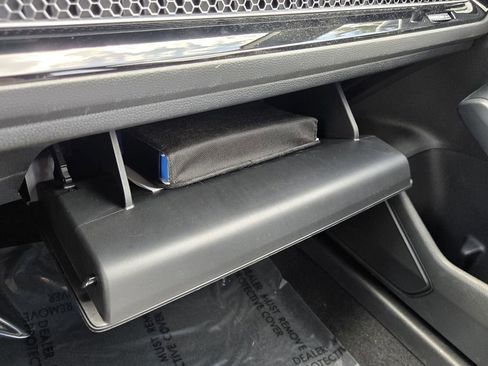 Used 2024 Honda Civic Sport image 22