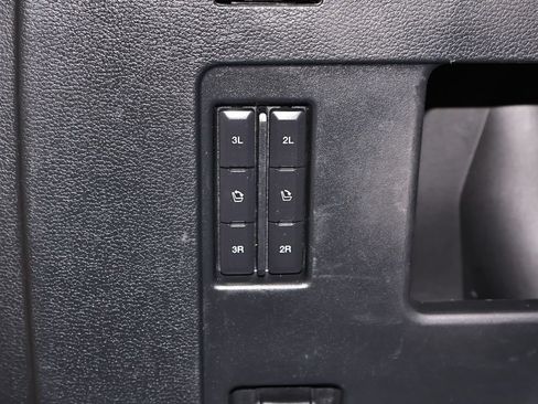 Certified 2021 Ford Expedition XLT AWD/4WD image 43