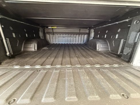 Used 2022 GMC Sierra 1500 Denali image 16