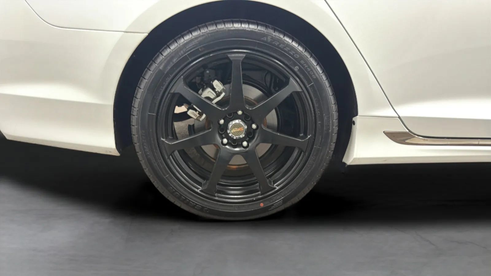 Used 2018 Hyundai Sonata Limited FWD image 27