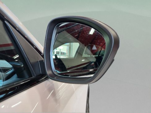 New 2025 Alfa Romeo Stelvio Sprint AWD/4WD image 77