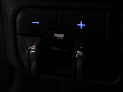 Used 2024 Dodge Durango GT image 24