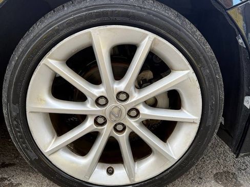 Used 2013 Lexus CT 200h image 48