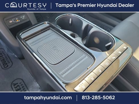 New 2026 Hyundai Ioniq 5 Limited image 63