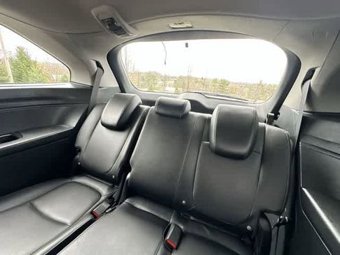 Used 2023 Honda Odyssey Touring image 20