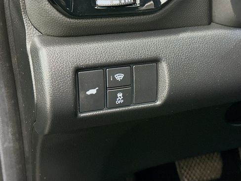 Used 2024 Honda Pilot TrailSport image 17