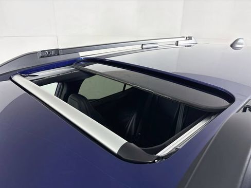 New 2026 Subaru Outback Premium AWD/4WD image 21