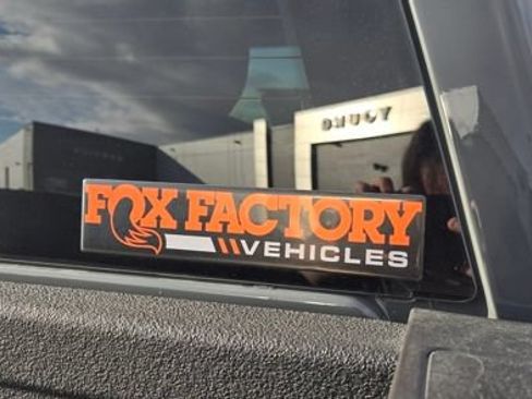Used 2025 Ford F150 XL AWD/4WD image 32