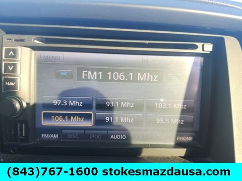 Used 2013 MAZDA CX-5 Sport image 31