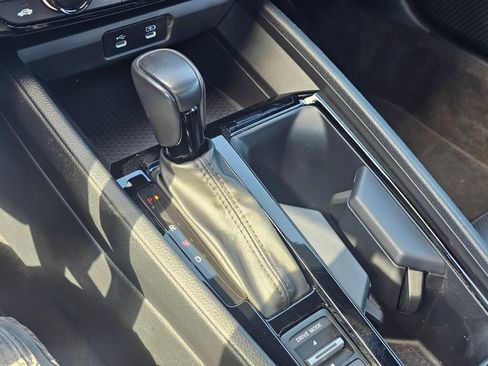 Used 2023 Honda Accord Sport image 34