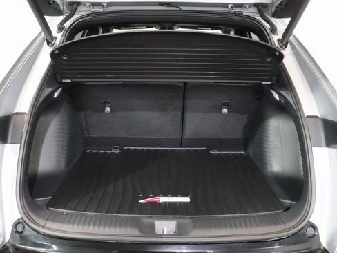 Certified 2025 Acura ADX A-Spec image 25