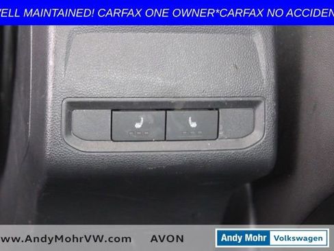 Used 2020 Volkswagen Jetta SEL image 25