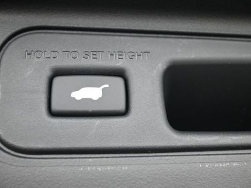 New 2026 Honda Passport RTL image 16
