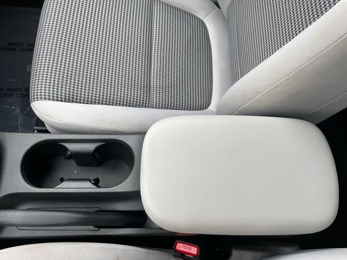 Certified 2023 Hyundai Kona SE image 17