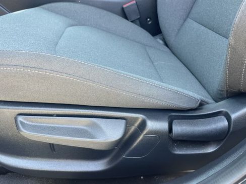 Used 2025 Kia K4 FWD image 24