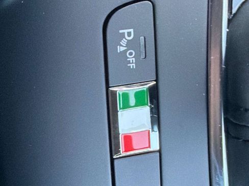 New 2026 Alfa Romeo Tonale AWD/4WD image 18