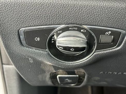 Used 2022 Mercedes-Benz E 350 Sedan image 32