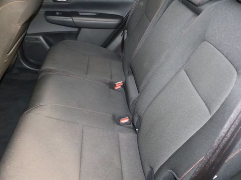 Used 2025 Honda CR-V Sport image 48