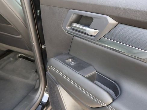 New 2026 GMC Terrain Elevation image 14