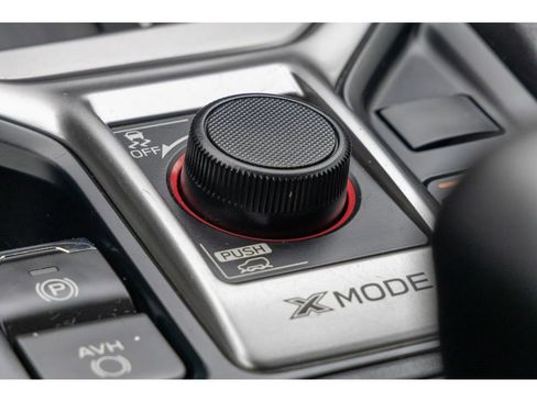 Used 2019 Subaru Forester Premium image 27