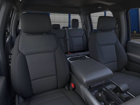 New 2026 Ford F150 XLT AWD/4WD image 40